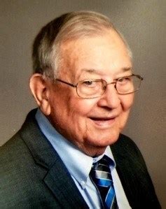 eufaula tribune|eufaula funeral home obituaries.